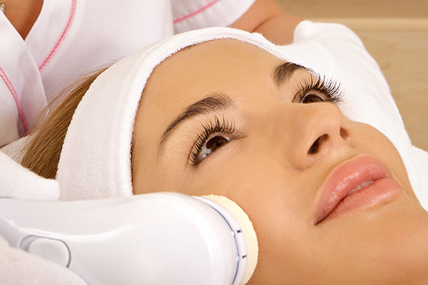 IPL Photofacial new westminster