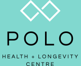 Polo Health + Longevity Centre