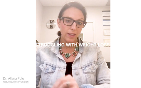 Thyroid Health
